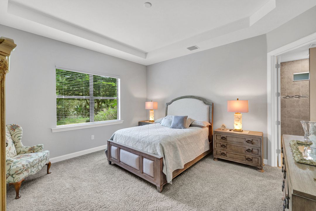 14243 Moonlit Way, Estero, FL 33928