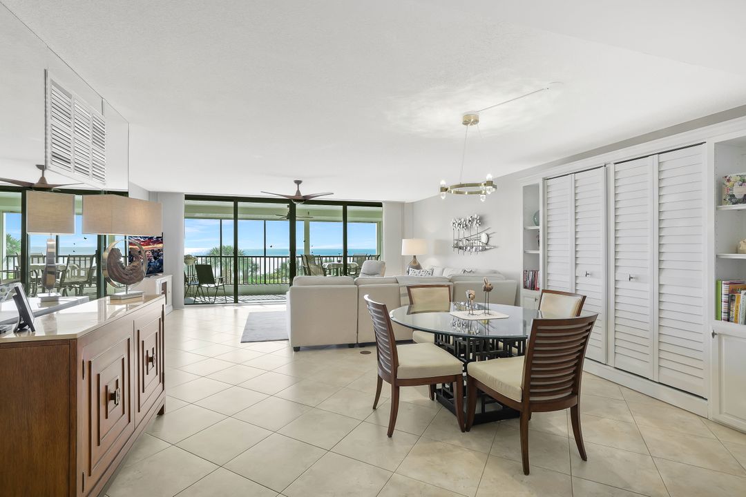 100 N Collier Blvd #205, Marco Island, FL 34145