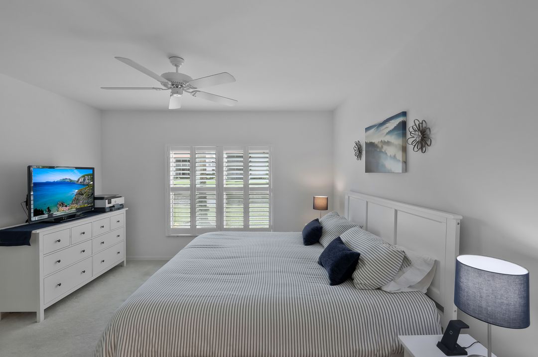 5440 Worthington Ln #103, Naples, FL 34110