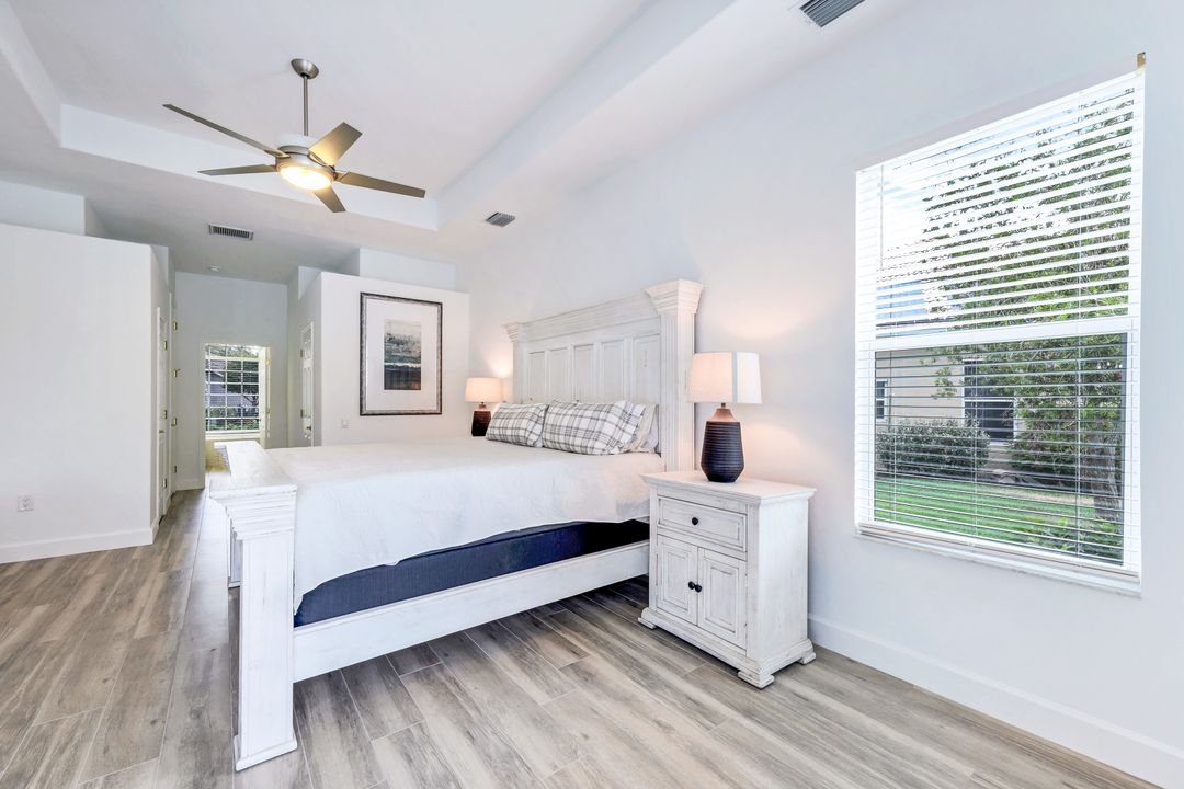 23080 Whispering Ridge Dr, Bonita Springs, FL 34135