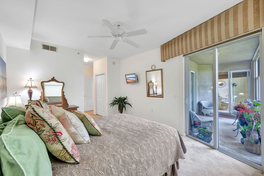 3415 Laurelgreens Ln S #101, Naples, FL 34119