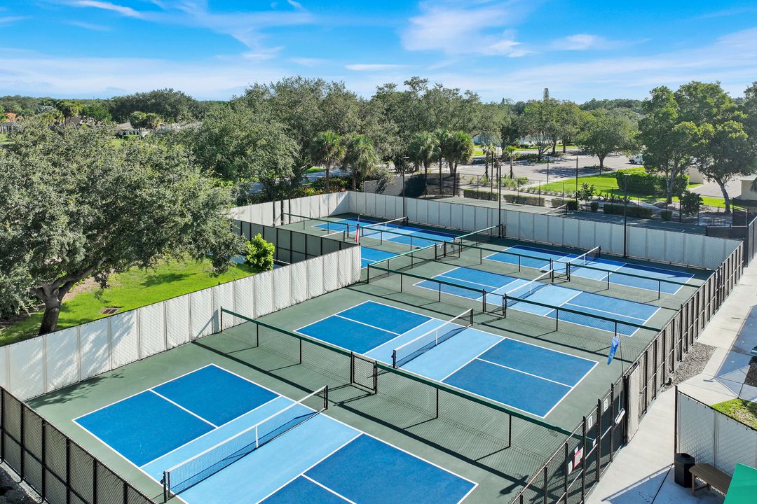 26496 Clarkston Dr, Bonita Springs, FL 34135