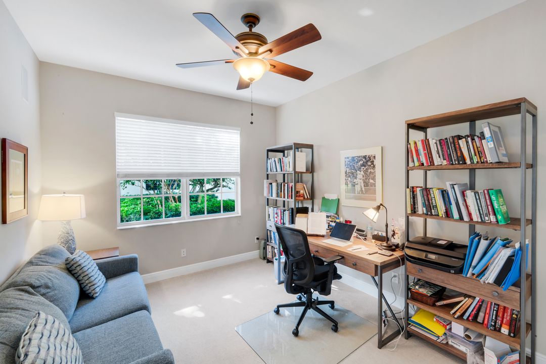 28474 Altessa Way #102, Bonita Springs, FL 34135