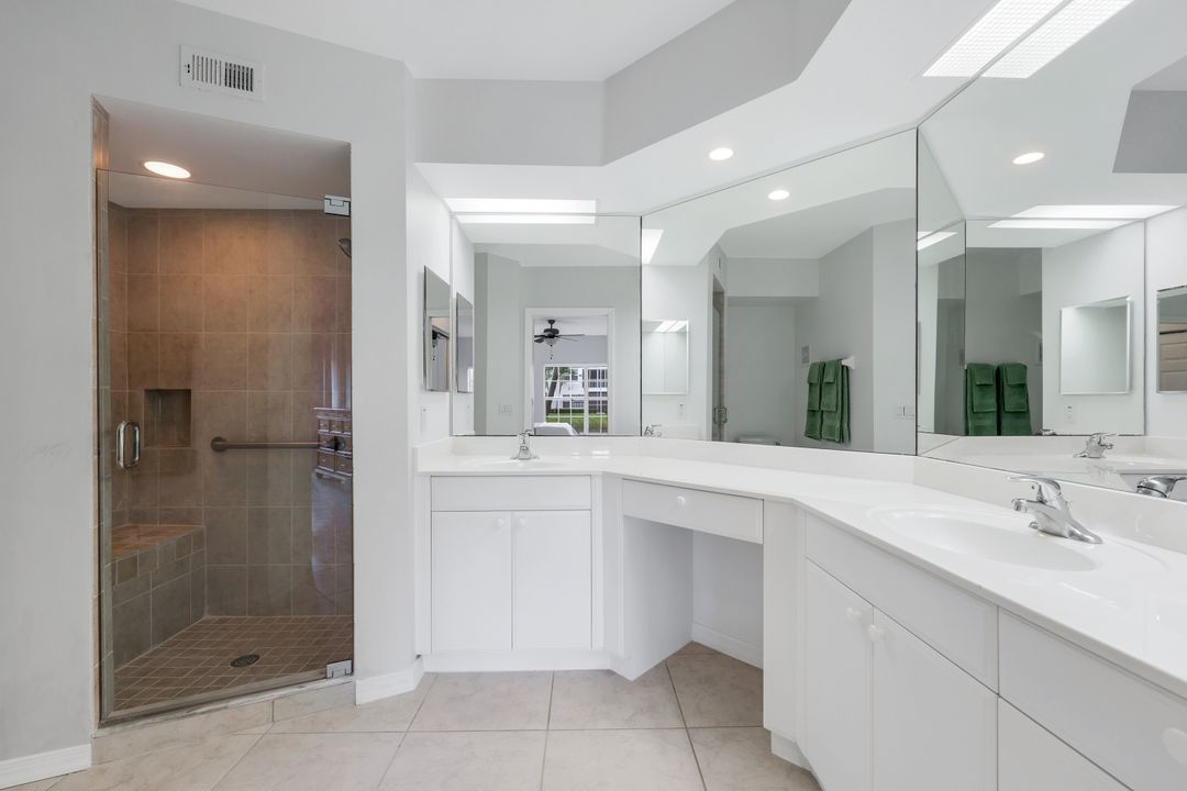 10910 Santa Margherita Rd #101, Bonita Springs, FL 34135