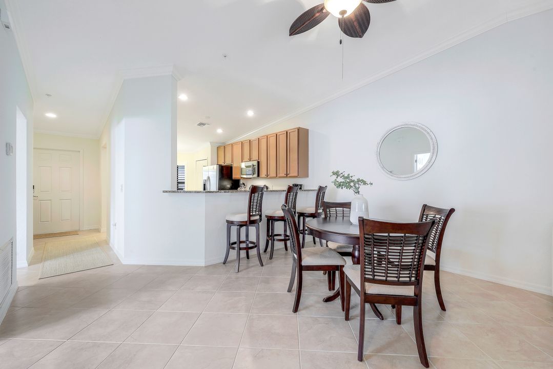 10062 Siesta Bay Dr  #9626, Naples, FL 34120