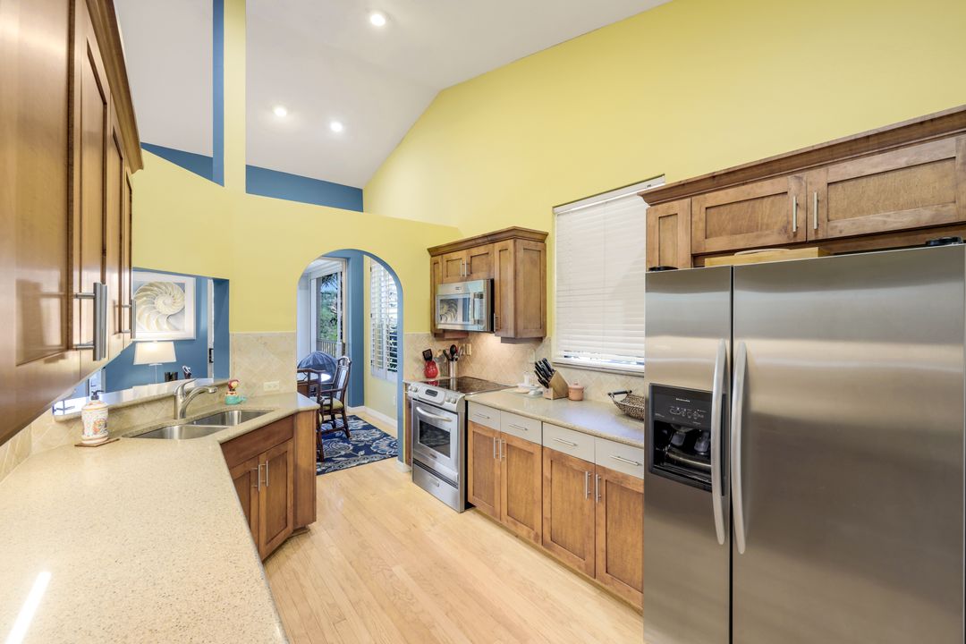 27030 Lake Harbor Ct #202, Bonita Springs, FL 34134