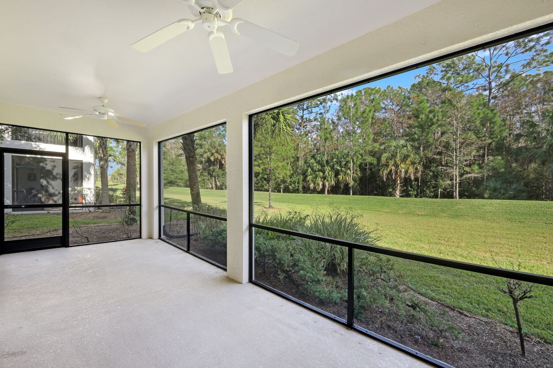 9516 Ironstone Terrace #101, Naples, FL 34120