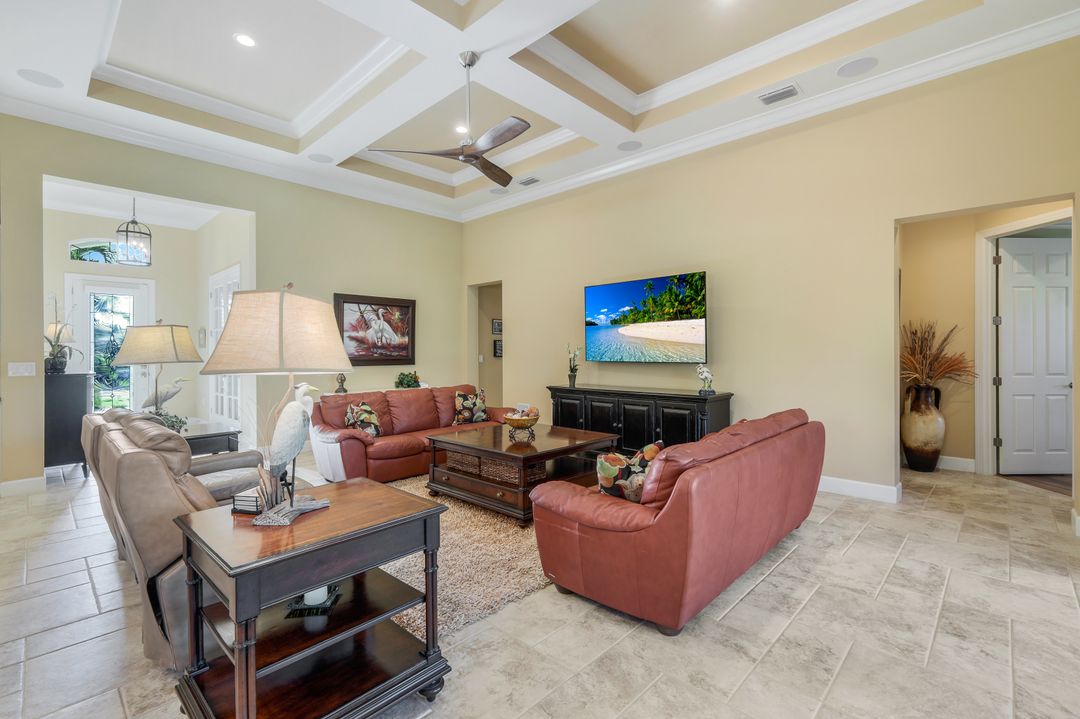 12506 Chrasfield Chase, Fort Myers, FL 33913