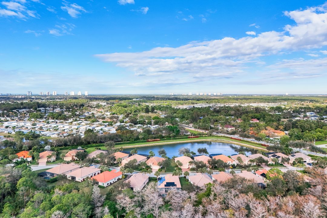 10542 Yorkstone Dr, Bonita Springs, FL 34135