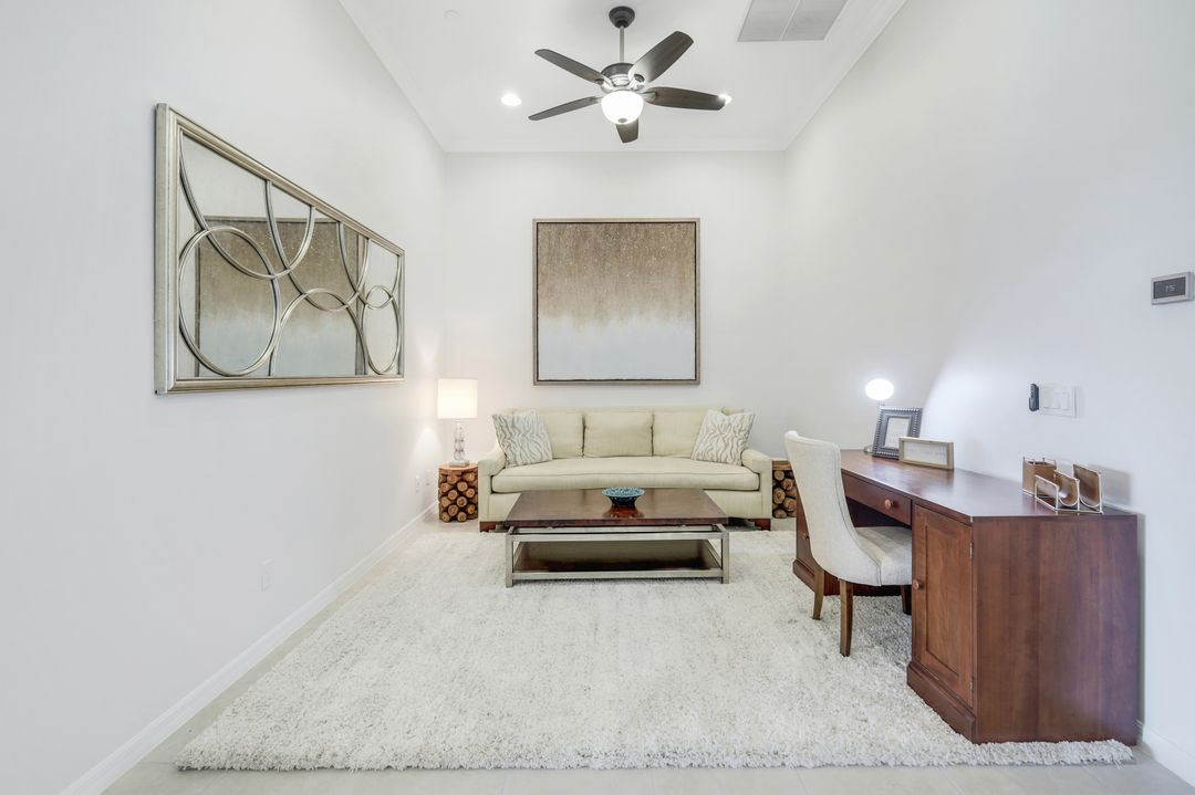 9386 Pocida Ct #202, Naples, FL 34119