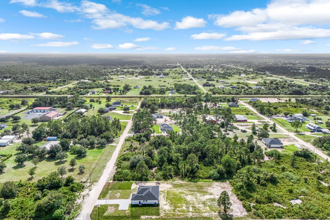 7716 13th Terrace, LaBelle, FL 33935