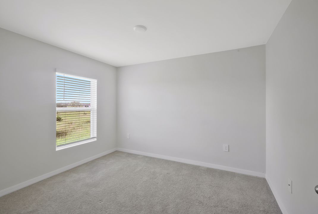 405 Lupe St, LaBelle, FL 33935