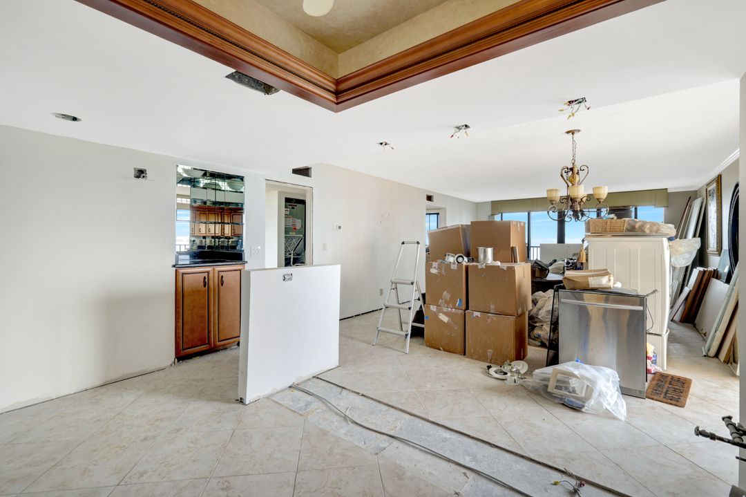 15021 Punta Rassa Rd #804, Fort Myers, FL 33908