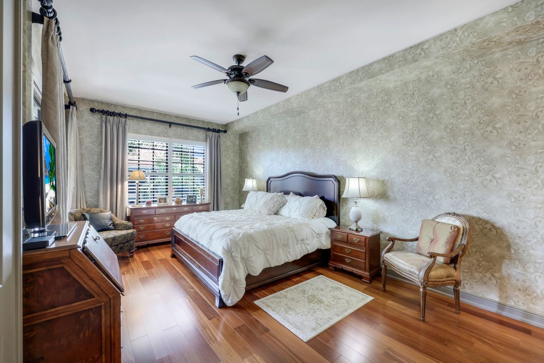 23159 Amgci Way #302, Estero, FL 33928