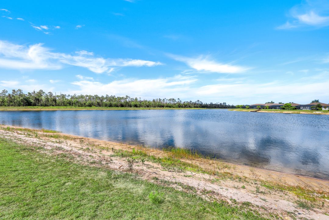 14448 Neptune Ave, Naples, FL 34114