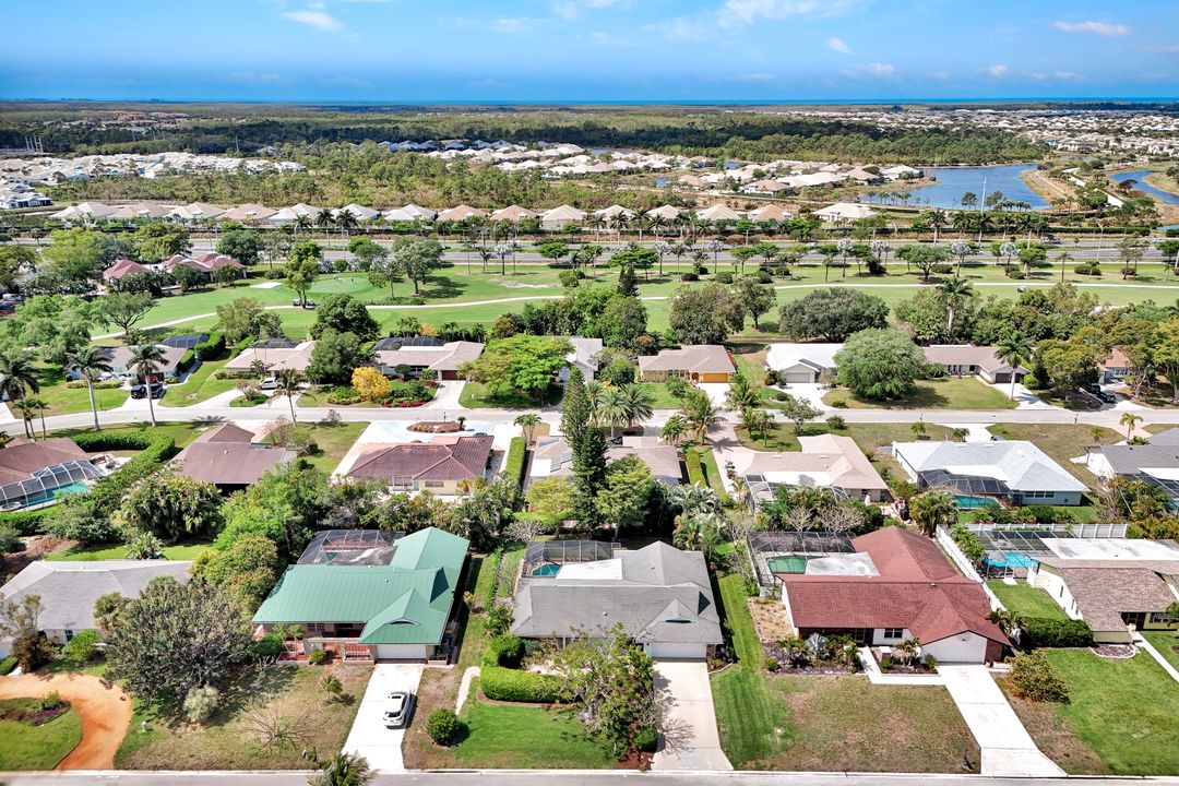 208 Baltusrol Dr, Naples, FL 34113