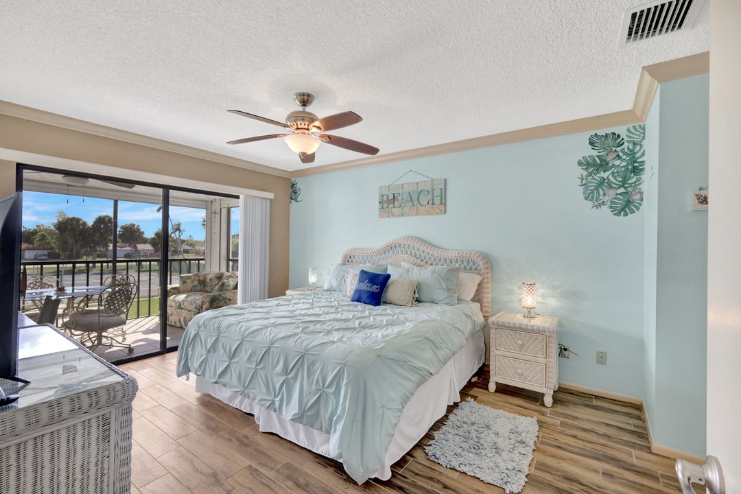 13411 Gateway Dr #227, Fort Myers, FL 33919