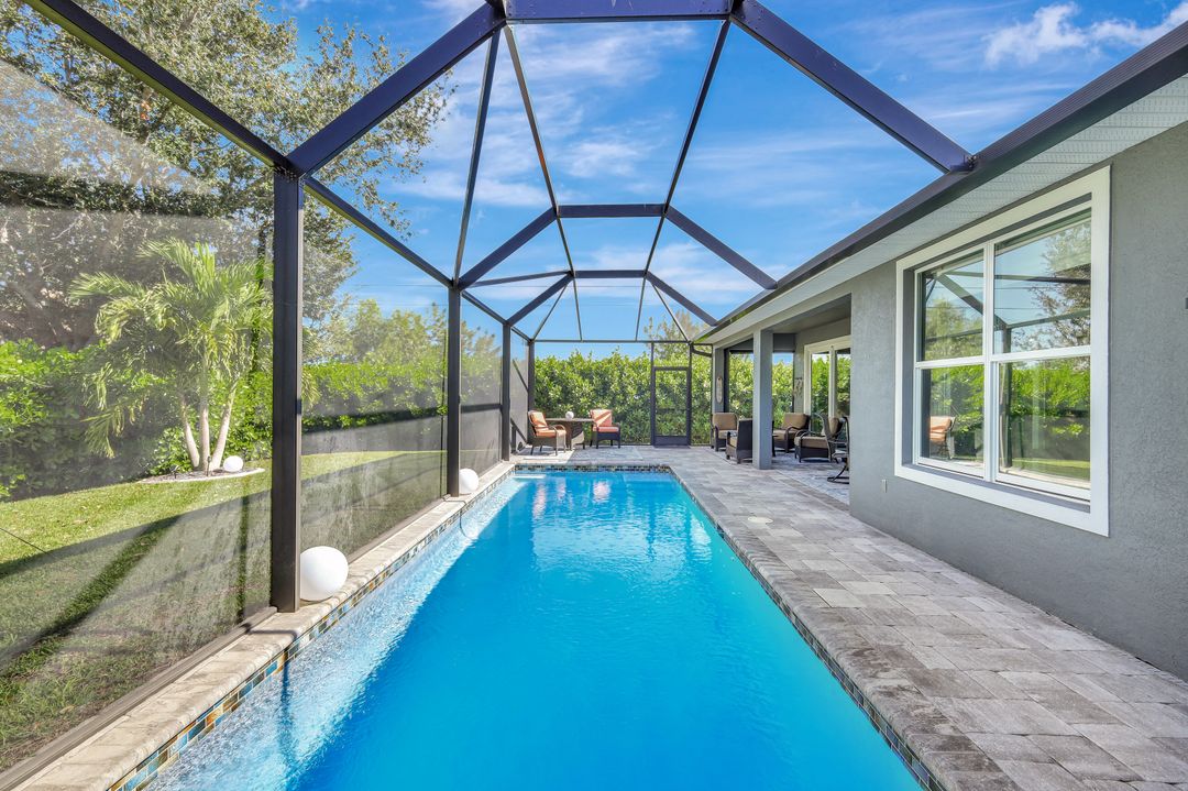 2801 NW 15th St, Cape Coral, FL 33993