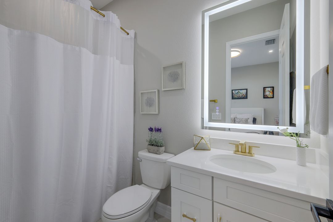 13543 Blue Bay Cir, Fort Myers, FL 33913