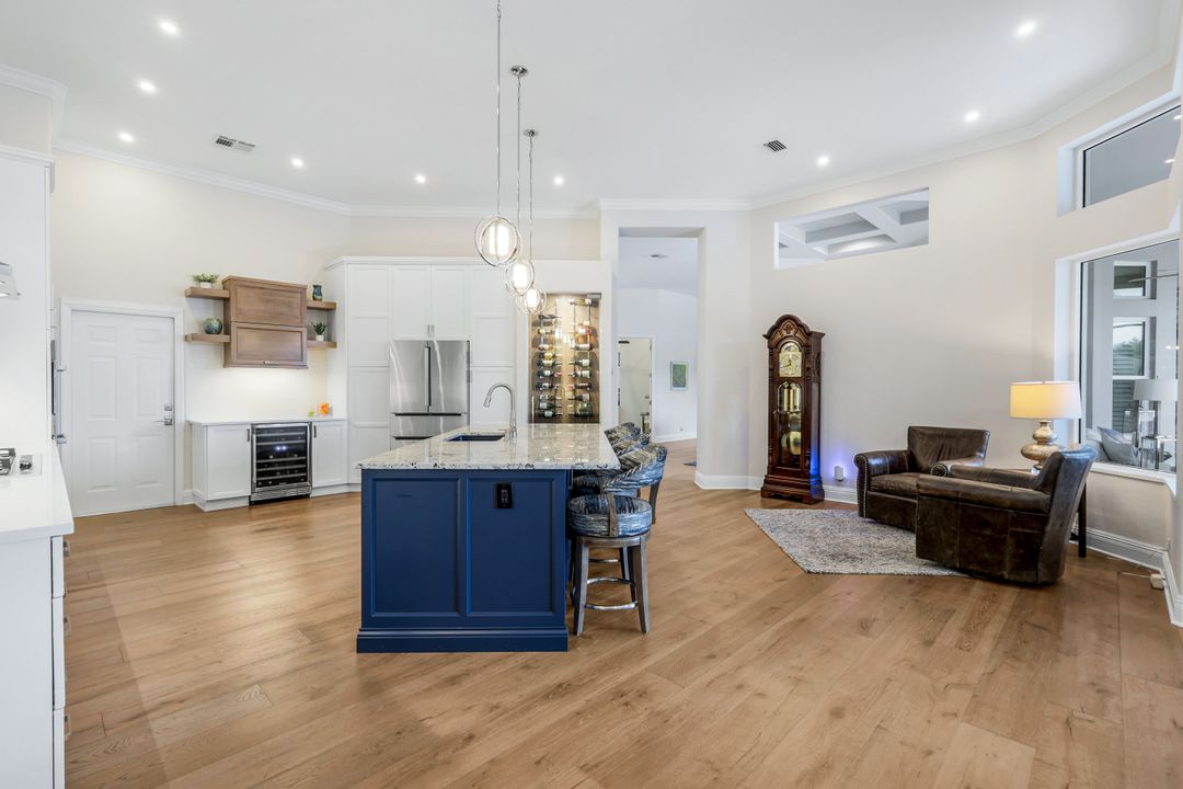 3608 Glenwater Ln, Bonita Springs, FL 34134