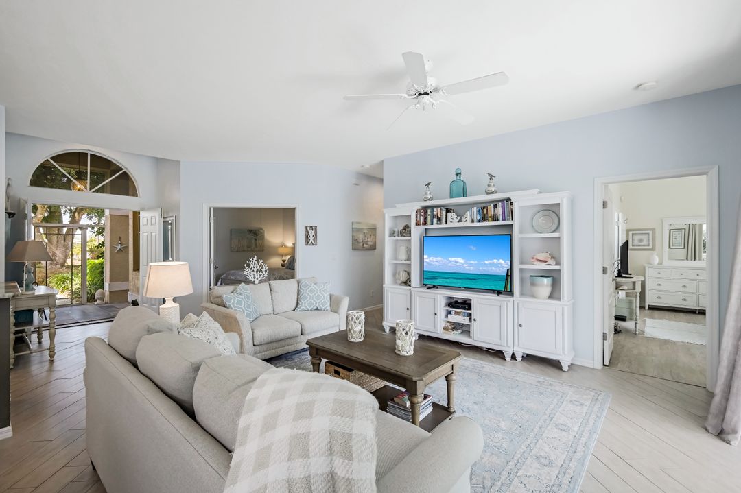 24977 Bay Cedar Dr, Bonita Springs, FL 34134