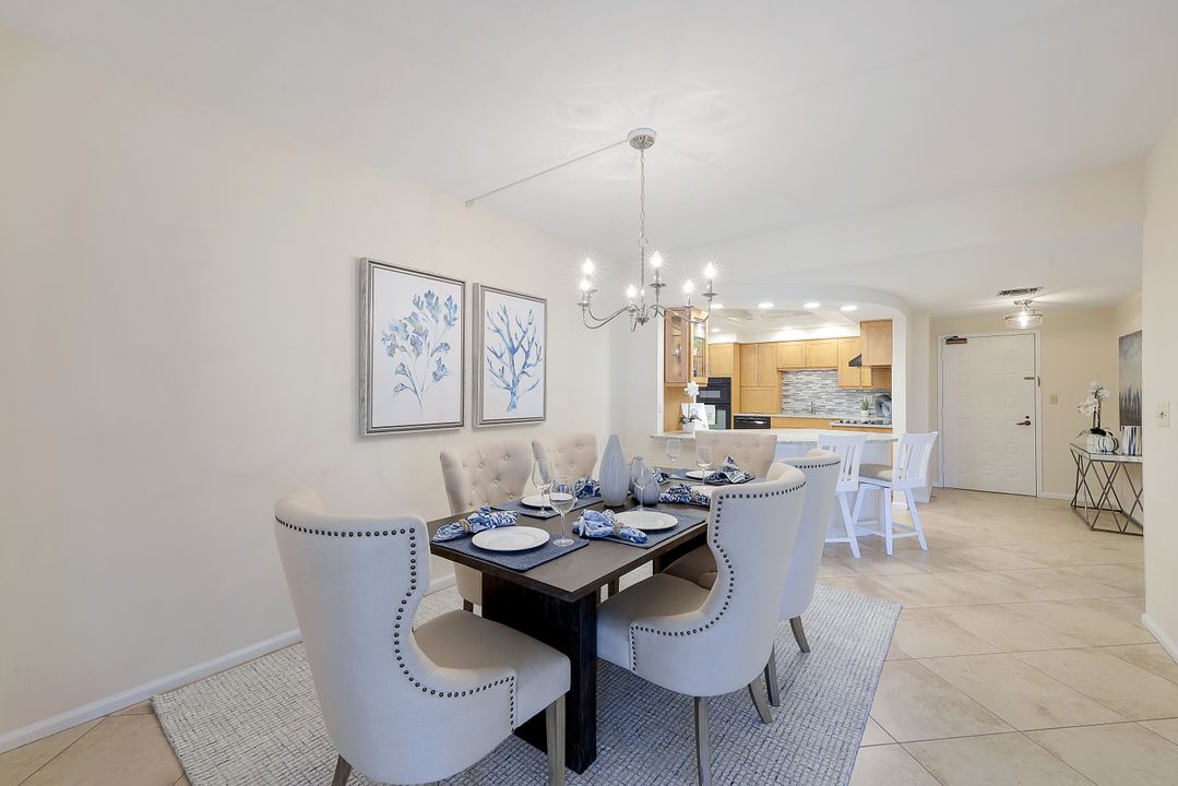961 Collier Ct #309, Marco Island, FL 34145
