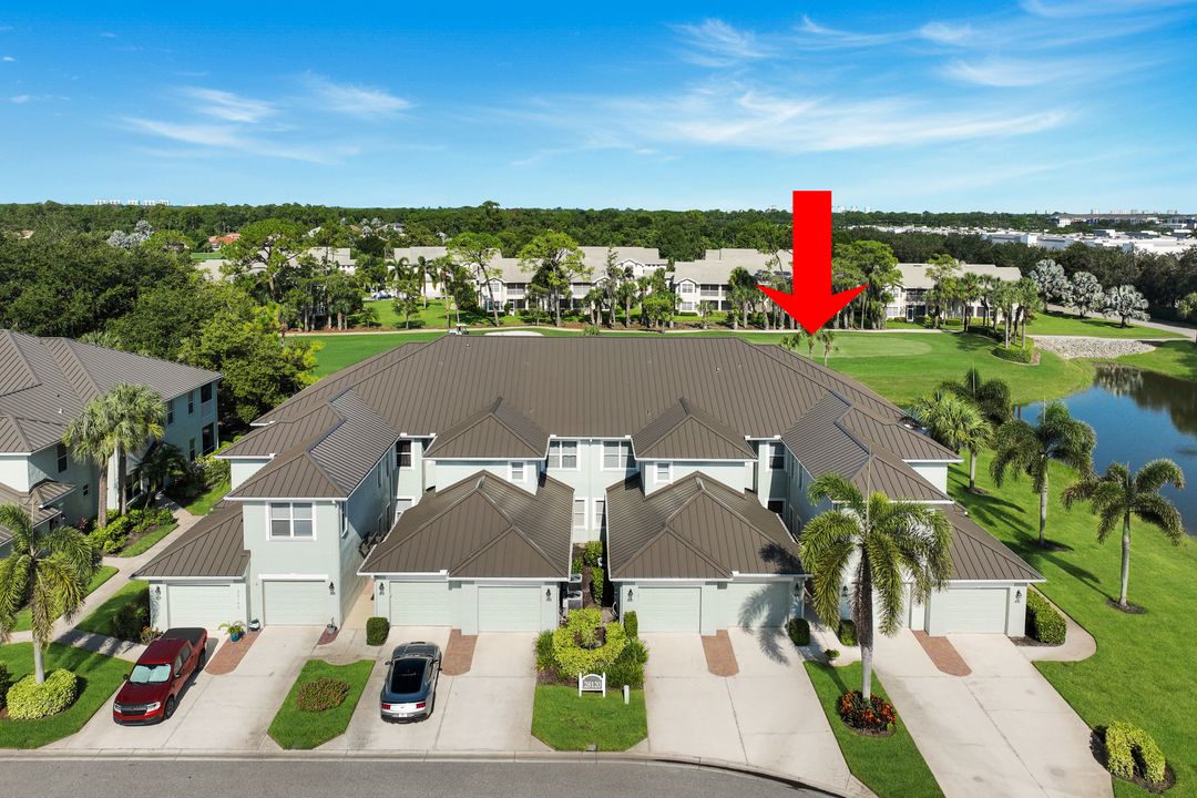 28120 Donnavid Ct #104, Bonita Springs, FL 34135