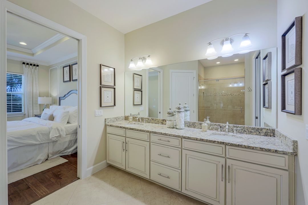 8756 Bellano Ct #202, Naples, FL 34119