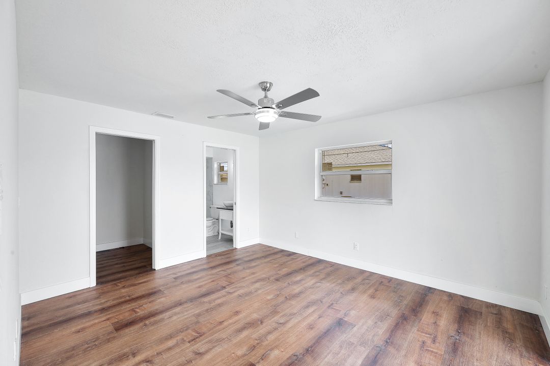 315 SE 16th Terrace, Cape Coral, FL 33990