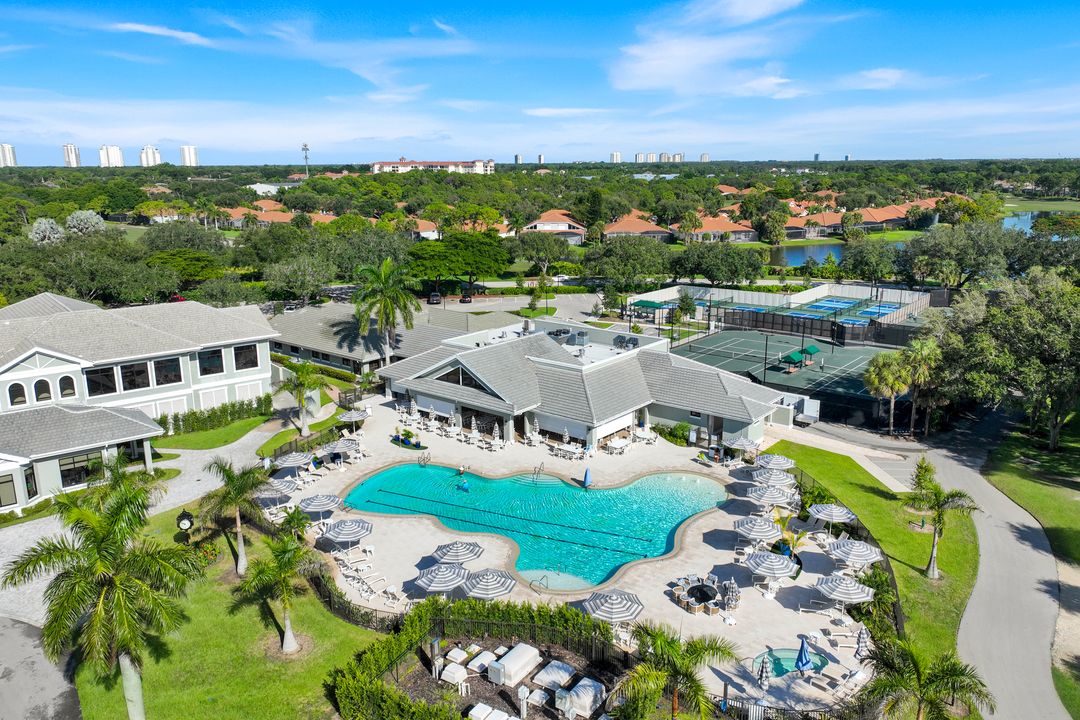 26496 Clarkston Dr, Bonita Springs, FL 34135