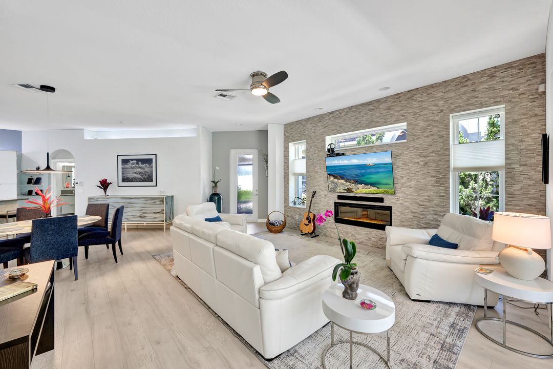 28519 F B Fowler Ct, Bonita Springs, FL 34135