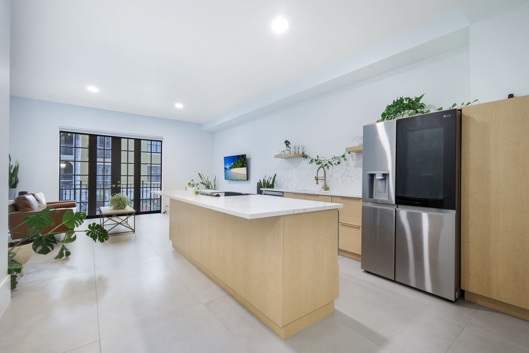 8011 Via Monte Carlo Way  #2116, Estero, FL 33928