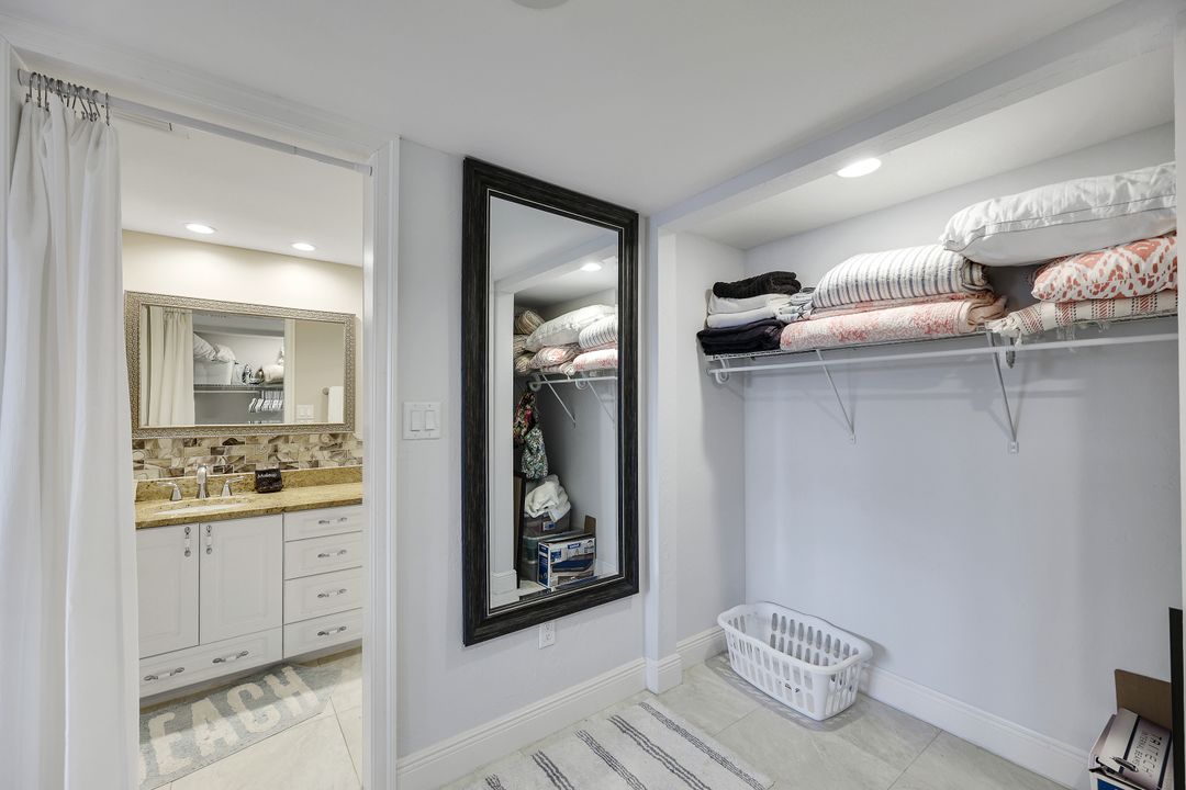 1011 Swallow Ave #105, Marco Island, FL 34145