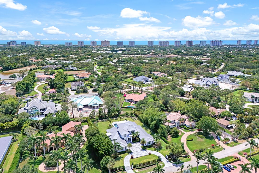 493 Carica Rd, Naples, FL 34108