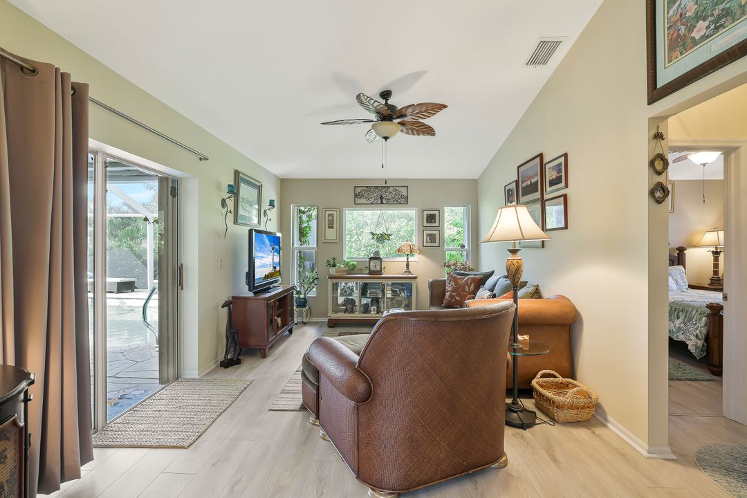 108 Sand Hill St, Marco Island, FL 34145