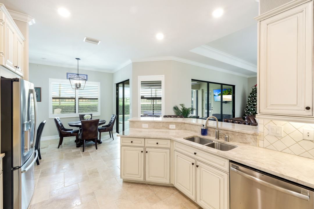 18221 Bonita National Blvd, Bonita Springs, FL 34135