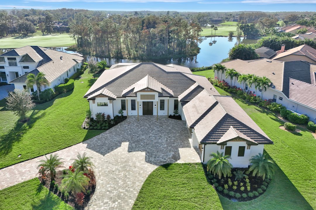 20262 Tiger Ct, Estero, FL 33928