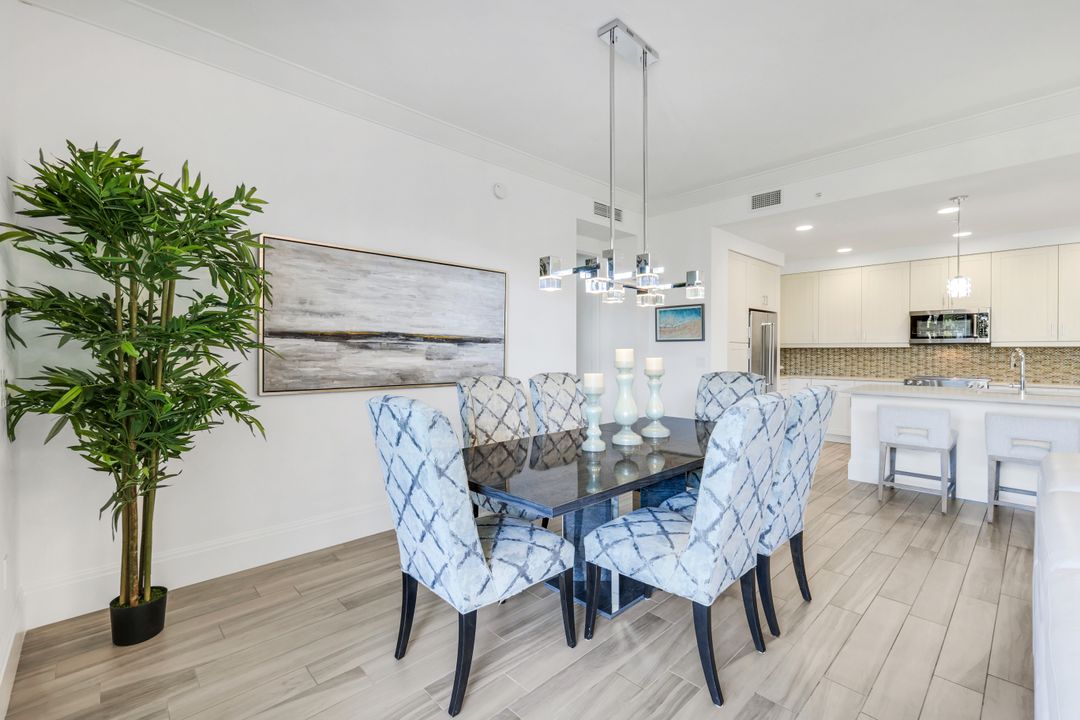 1035 3rd Ave S #305, Naples, FL 34102