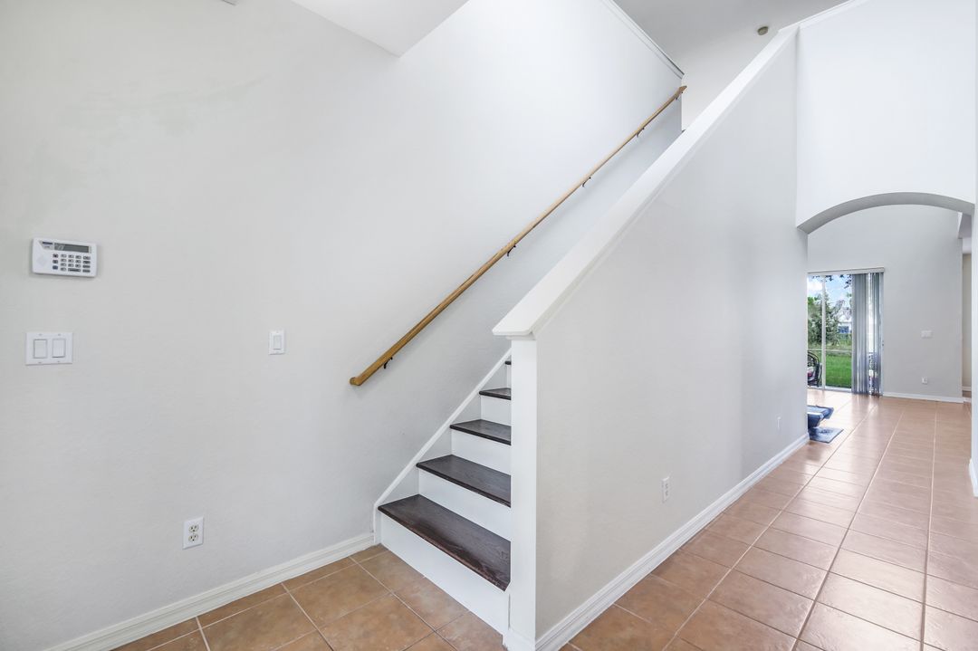 13243 Little Gem Cir, Fort Myers, FL 33913