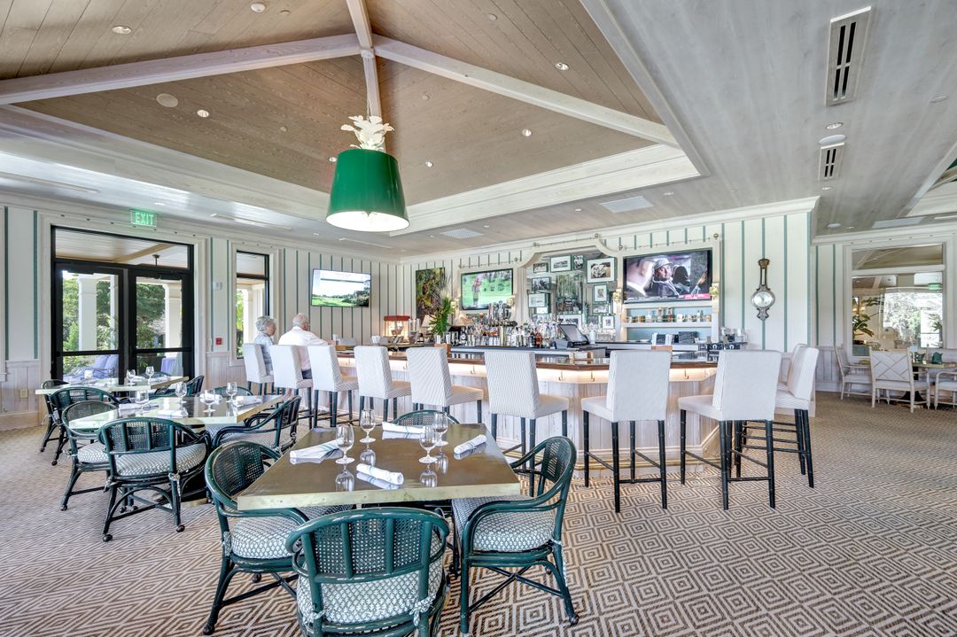 102 Wilderness Way #343, Naples, FL 34105