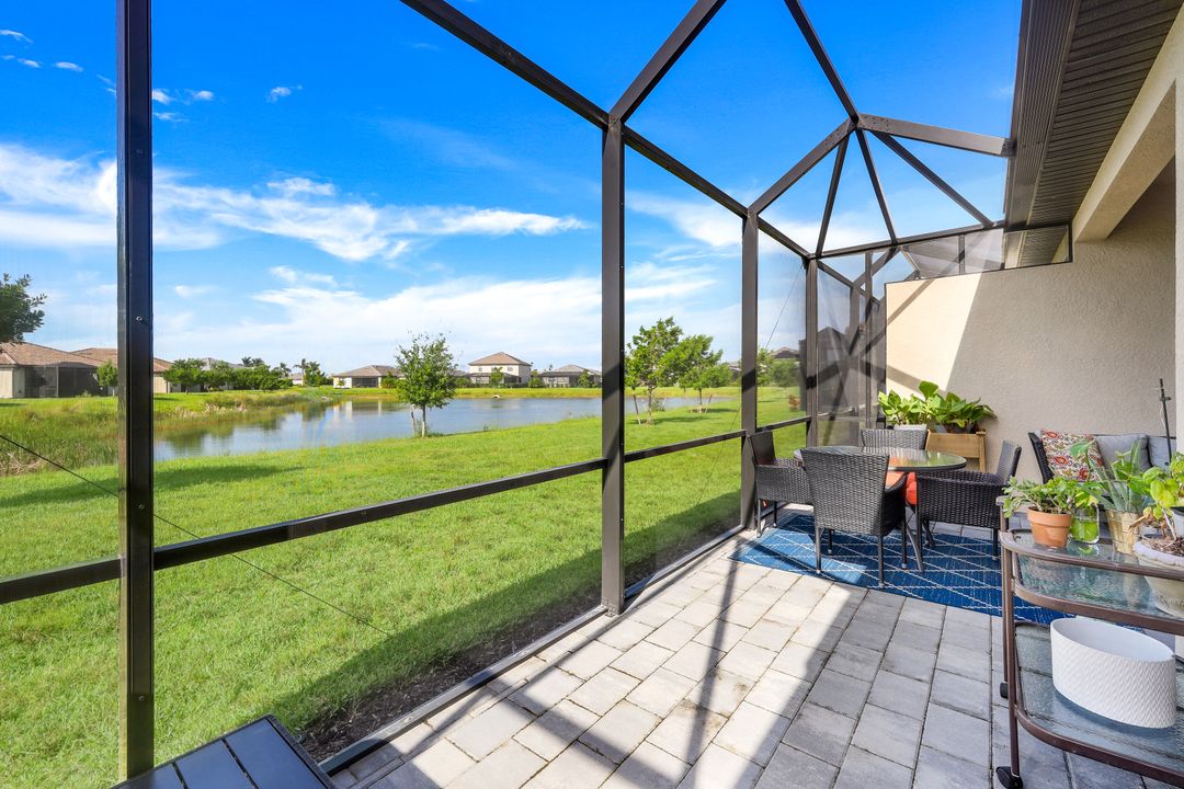 14033 Pine Lodge Ln, Fort Myers, FL 33913