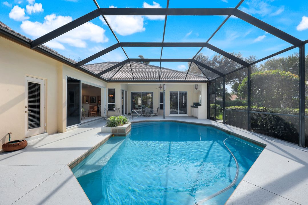 3500 Pine Fern Ln, Bonita Springs, FL 34134