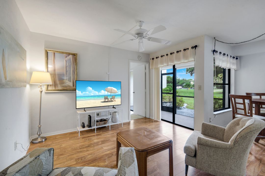 13240 White Marsh Ln #7, Fort Myers, FL 33912