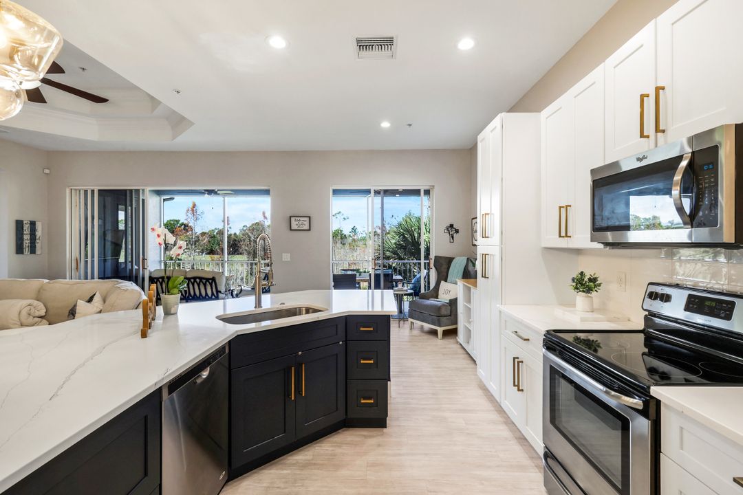 13034 Pennington Pl #202, Fort Myers, FL 33913