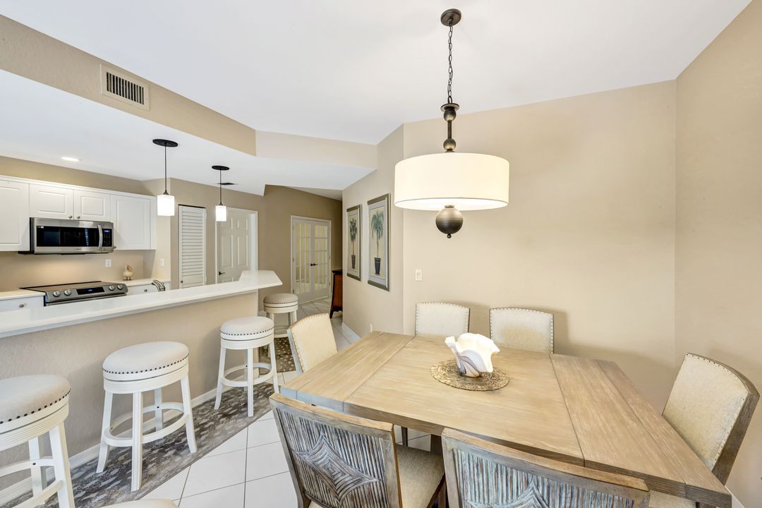 28631 Carriage Home Dr #103, Bonita Springs, FL 34134