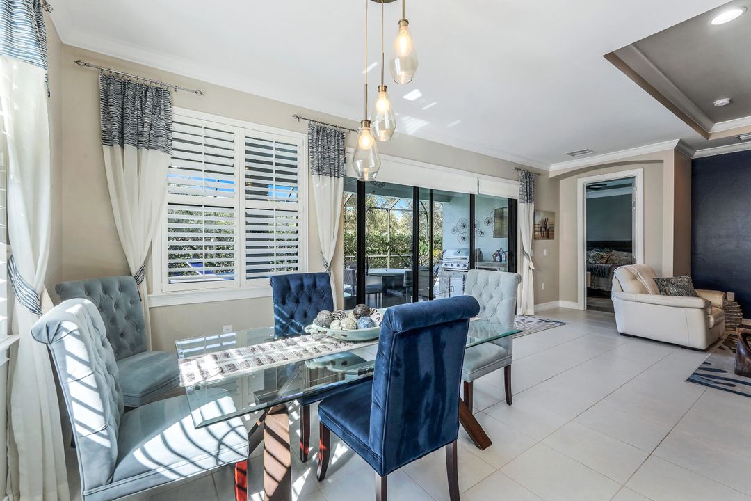 26108 St Michael Ln, Bonita Springs, FL 34135