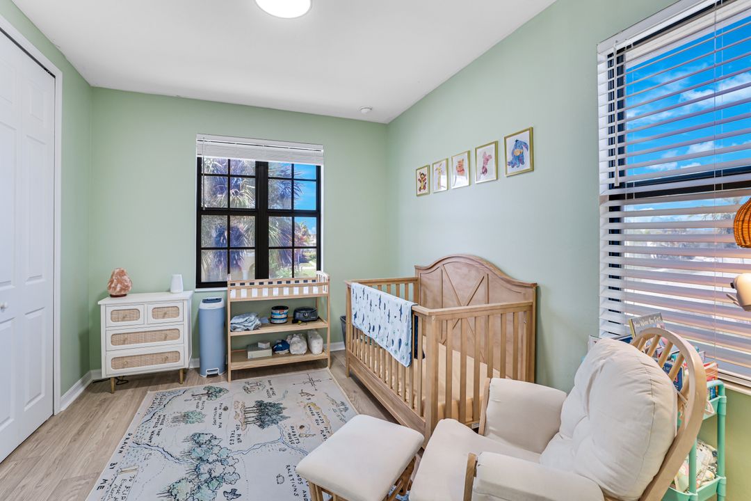 1307 Kendari Terrace, Naples, FL 34113