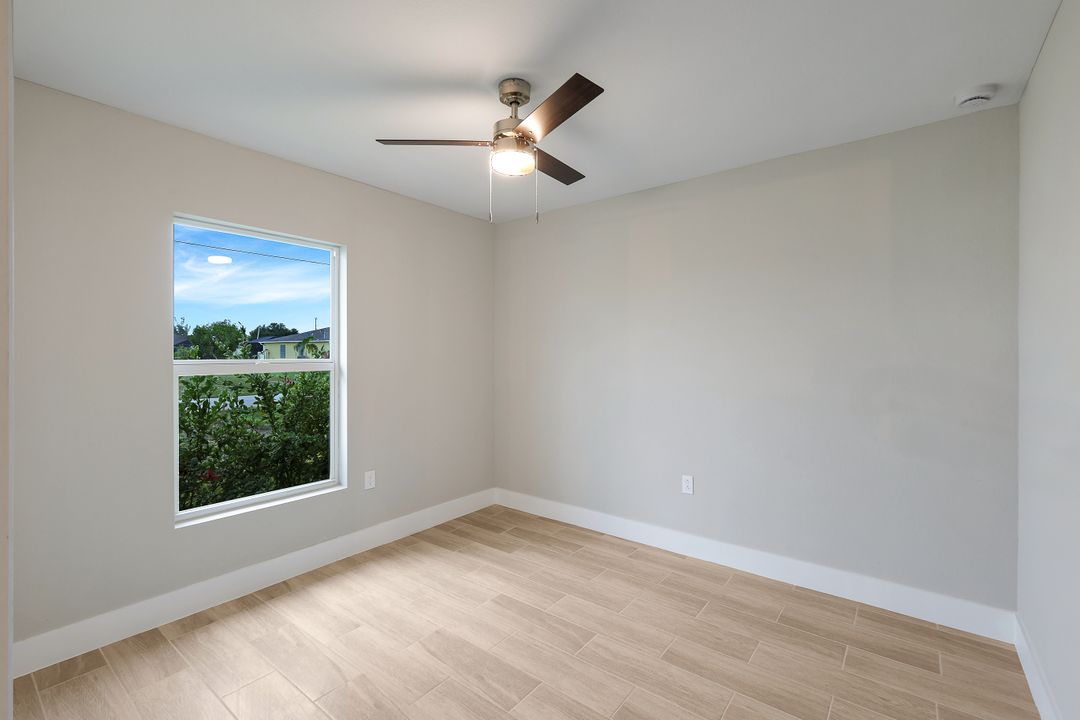 4408 NE 21st Pl, Cape Coral, FL 33909