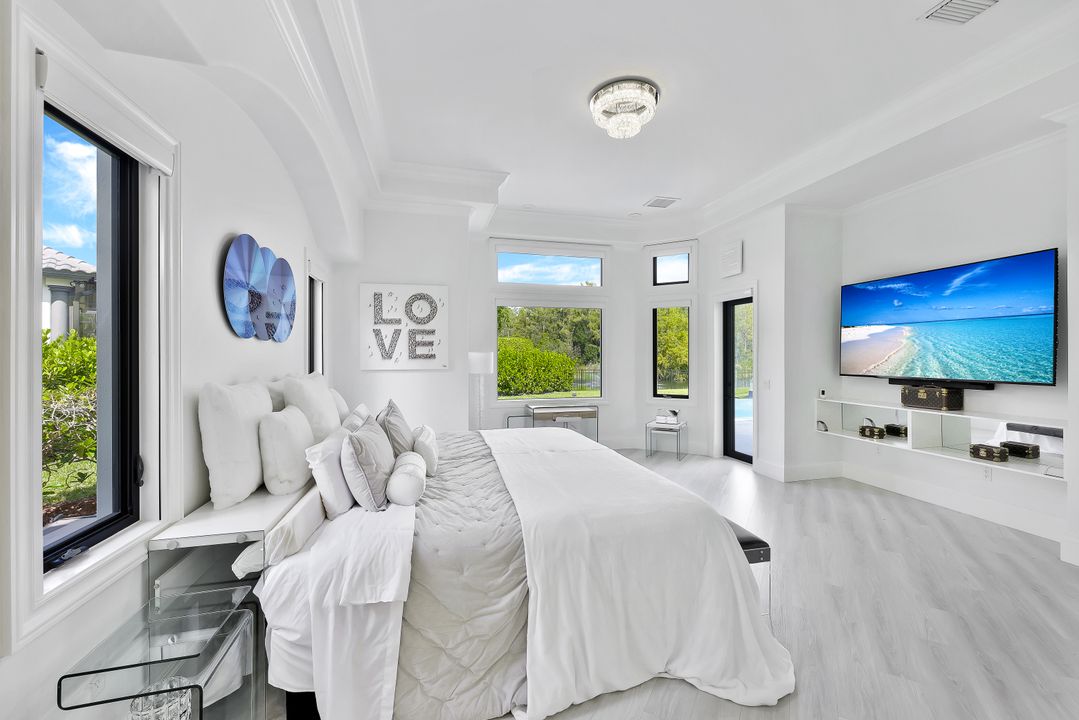 12750 Terabella Way, Fort Myers, FL 33912