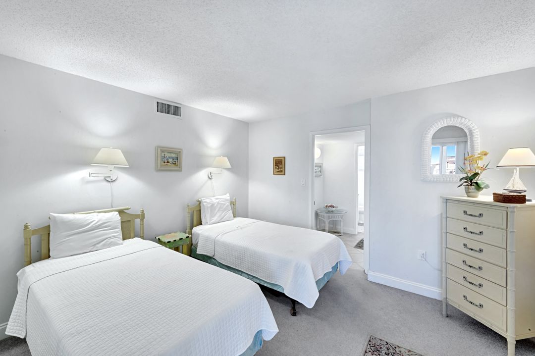 200 Periwinkle Way #A 311, Sanibel, FL 33957